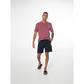 Protest PRTORHEN Men's Shorts