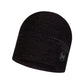 Buff Dryflx Beanie 1180999991000 Clothing/Ski/Buff Your Sports Performance