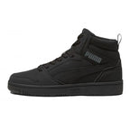 Puma Rebound V6 Bick M shoes 39358001 Footwear/Lifestyle Puma