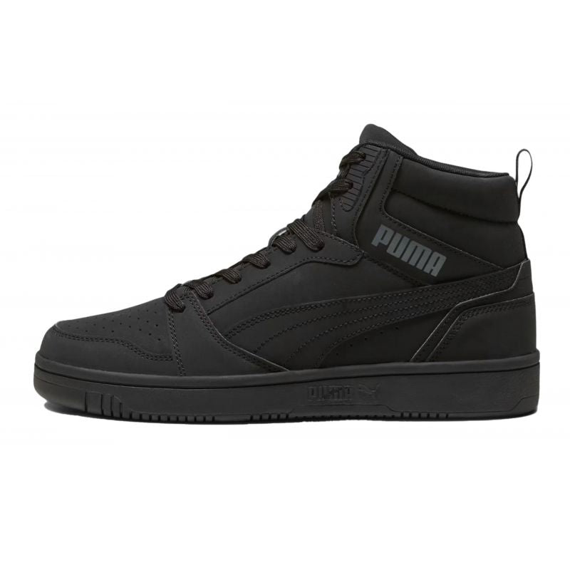 Puma Rebound V6 Bick M shoes 39358001 Footwear/Lifestyle Puma