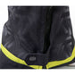TEMPISH Sixth Goalkeeper Pants In preparation Your Sports Performance