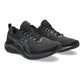 Asics Gel-Excite 10 M 1011B600 002 running shoes Footwear/Running/Men Asics