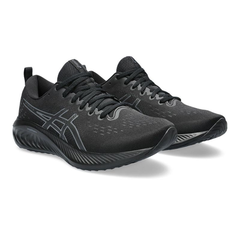 Asics Gel-Excite 10 M 1011B600 002 running shoes Footwear/Running/Men Asics