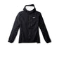 High Point Waterproof Jacket 2 Men's Running Jacket Black Import z Brooks/Brooks/Kurtki Your Sports Performance