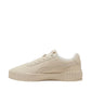 Puma Carina 3.0 SD W 400721 03 shoes Footwear/Lifestyle Puma