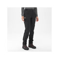 MILLET W Kamet Xcs Pant Black Import z PMSport Your Sports Performance