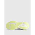 Women's Freemove Elevated Mesh Running Shoes 4F 4FRSS25FSPOF180-90S 4f