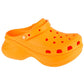 Crocs Classic Bae Clog W 206302-85Q Footwear/Lifestyle/Crocs Crocs