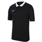 Nike DF Park 20 Polo SS Jr CW6935 010 T-shirt Clothing/Training Nike