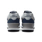 New Balance W WL574EVN shoes Footwear/Lifestyle New Balance