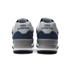 New Balance W WL574EVN shoes Footwear/Lifestyle New Balance