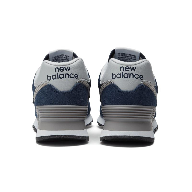New Balance W WL574EVN shoes Footwear/Lifestyle New Balance