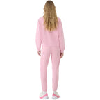Trousers 4F CAS F1138 W 4FWMM00TTROF1138 56S Clothing/Lifestyle/Trousers, shorts/4F 4F