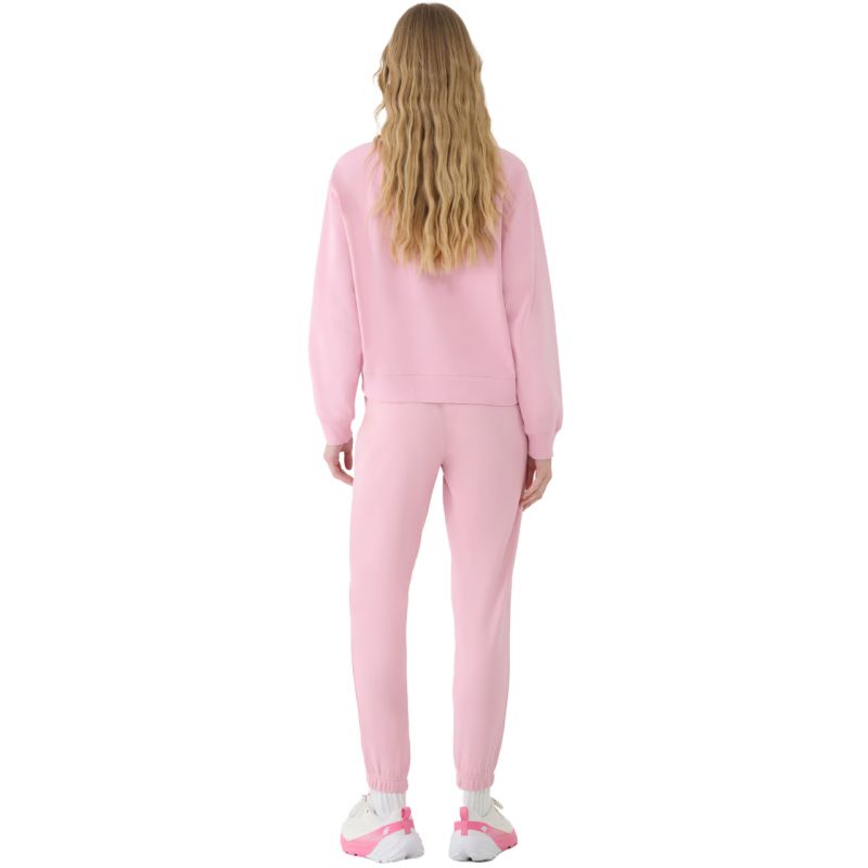 Trousers 4F CAS F1138 W 4FWMM00TTROF1138 56S Clothing/Lifestyle/Trousers, shorts/4F 4F