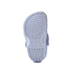 Crocs Classic Glitter Clog T Jr 206992-4PC clogs Footwear/Lifestyle/Crocs Crocs