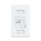 PoE Injector Ubiquiti U-PoE++ PoE++ 60W (U-POE++-EU) Akcesoria sieciowe/Zasilacze i mieszacze PoE Your Sports Performance