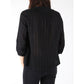 Levis shirt 63959-0004 In preparation Your Sports Performance