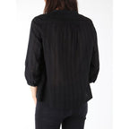 Levis shirt 63959-0004 In preparation Your Sports Performance