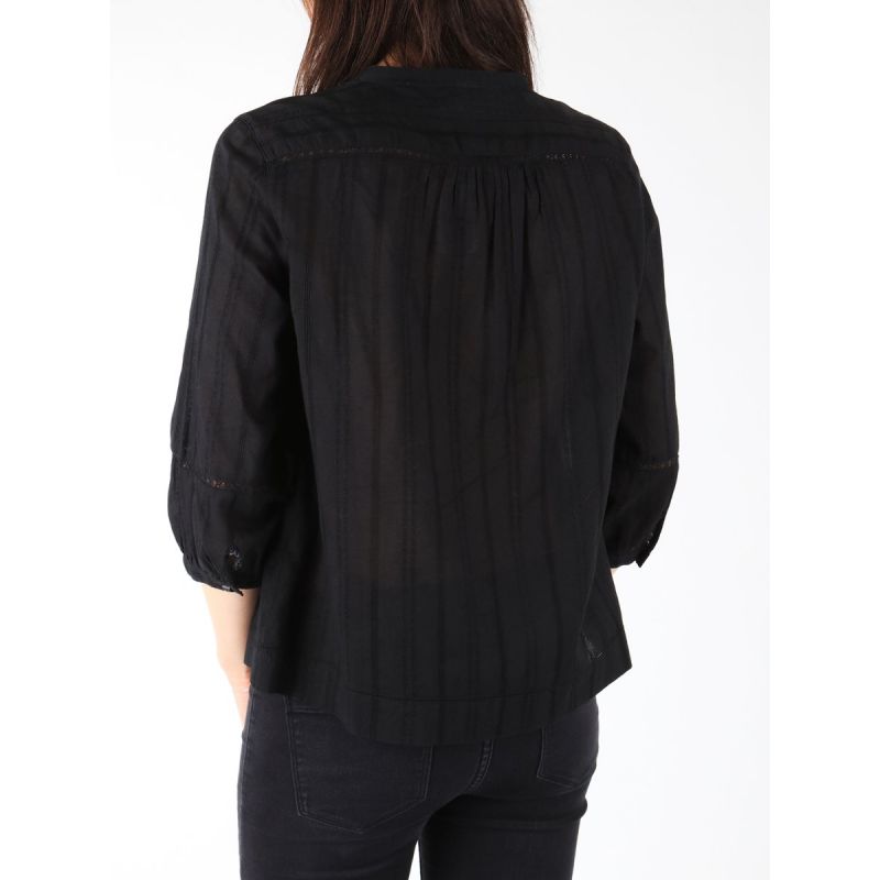 Levis shirt 63959-0004 In preparation Your Sports Performance