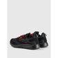 Boys' sports shoes 4F 4FJRSS25FSPOM182-20S 4f