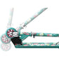 RAZOR Model A Paradise Children's Scooter (13010343) (Gry i zabawki) Sport i rekreacja/Hulajnogi tradycyjne (dla dzieci) Your Sports Performance