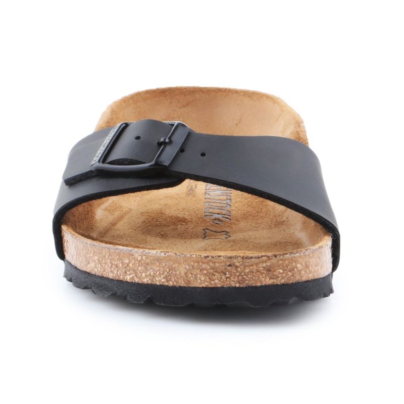 Birkenstock Madrid BS W 0040793 flip-flops Footwear/Lifestyle/Birkenstock Birkenstock