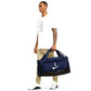 Nike Academy Team CU8090 410 bag Accessories/Bags/Nike Nike