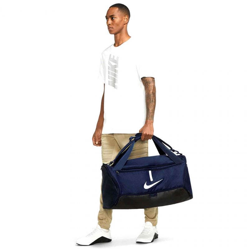 Nike Academy Team CU8090 410 bag Accessories/Bags/Nike Nike