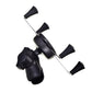 RAM MOUNT X-Grip™ holder mounted in the RAM-B-176-A-UN10U shaft In preparation Your Sports Performance