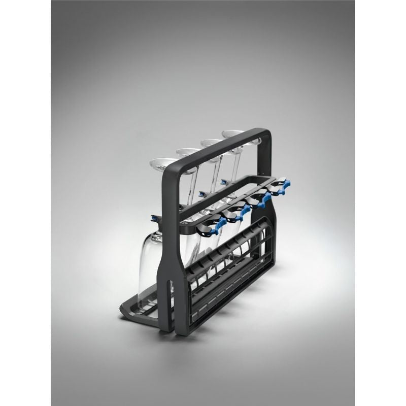 Glass basket for ELECTROLUX dishwashers E9DHGB01 AGD - Akcesoria/Do zmywarek - Wyposażenie Your Sports Performance