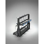 Glass basket for ELECTROLUX dishwashers E9DHGB01 AGD - Akcesoria/Do zmywarek - Wyposażenie Your Sports Performance