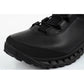Aku Urban Assault GTX M 724T052 trekking shoes Footwear/Outdoor/Aku Your Sports Performance