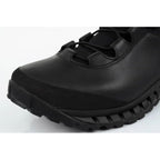 Aku Urban Assault GTX M 724T052 trekking shoes Footwear/Outdoor/Aku Your Sports Performance