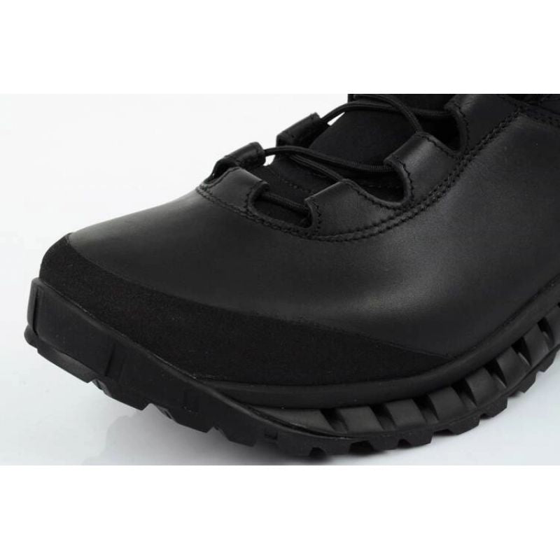 Aku Urban Assault GTX M 724T052 trekking shoes Footwear/Outdoor/Aku Your Sports Performance