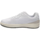 Champion RD18 Revive Low M S22296 WW003 shoes Footwear/Lifestyle/Champion Your Sports Performance