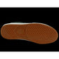 K-Swiss K-Varsity SDE M 04316-381-M shoes Footwear/Lifestyle/K-Swiss Your Sports Performance