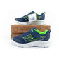 Skechers Microspec children's sports shoes for boys lightweight In preparation Your Sports Performance