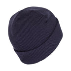 adidas Essentials Cuffed Cap Purple IY5256 Clothing Your Sports Performance