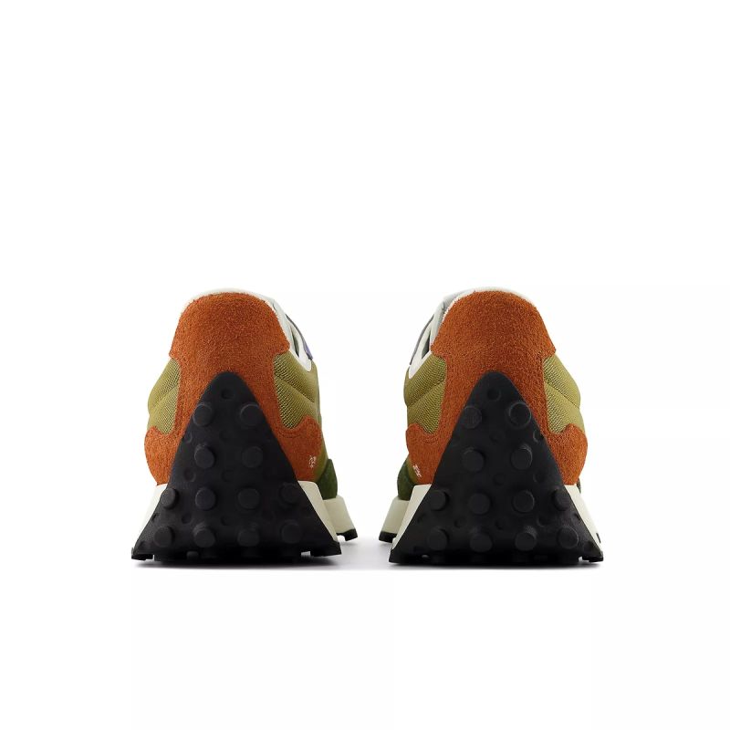 New Balance M MS327HC shoes Footwear/Lifestyle Your Sports Performance