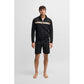 Boss Authentic M sweatshirt 50540660-001 Clothing/Lifestyle/Boss Your Sports Performance