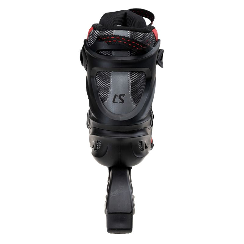 Coolslide Roma 92800398262 rollers Accessories/Skating/Rolki (pozostałe) Your Sports Performance