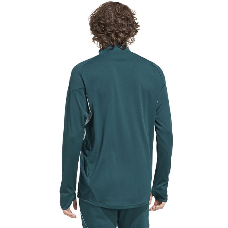 Adidas Arsenal London Training Top KB1830 To be categorized Your Sports Performance