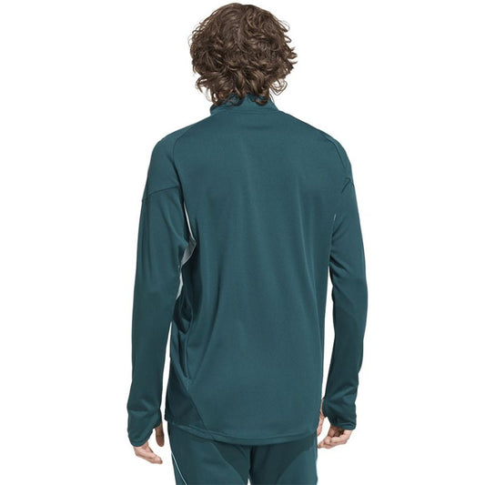 Adidas Arsenal London Training Top KB1830 To be categorized Your Sports Performance