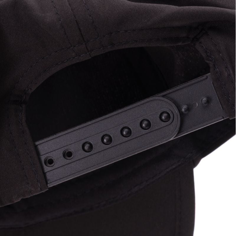 Men’s JOVI Cap