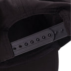 Men’s JOVI Cap