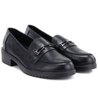 DASZYŃSKI FOOTWEAR