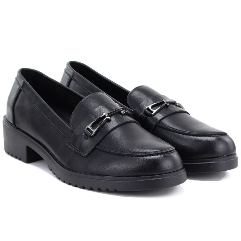 DASZYŃSKI FOOTWEAR