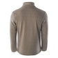 Hi-Tec Sweatshirt Nader M 92800330730 Clothing/Outdoor Your Sports Performance