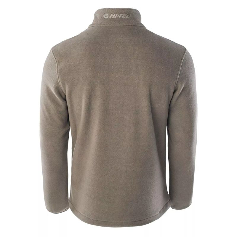Hi-Tec Sweatshirt Nader M 92800330730 Clothing/Outdoor Your Sports Performance