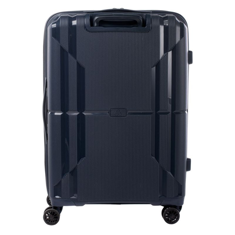 Iguana Sydney 60 Suitcase 92800405133